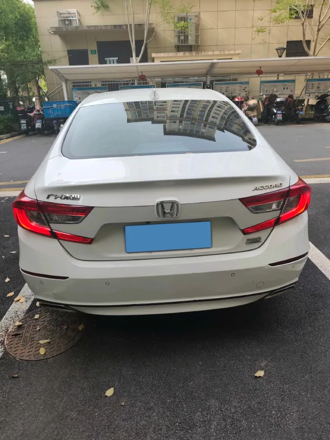 2018 Honda Accord 1.5T 194HP L4 CVT,autocango,china used car exporter,china ev exporter,chinese used car exporter,chinese used ev exporter