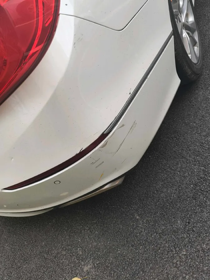 2018 Honda Accord 1.5T 194HP L4 CVT,autocango,china used car exporter,china ev exporter,chinese used car exporter,chinese used ev exporter