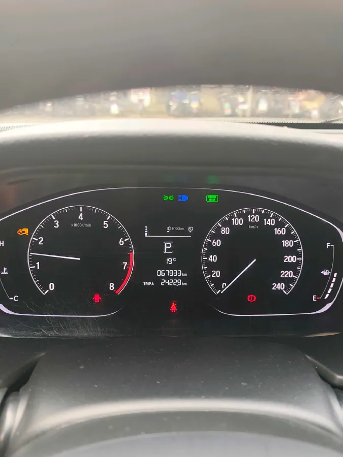 2018 Honda Accord 1.5T 194HP L4 CVT,autocango,china used car exporter,china ev exporter,chinese used car exporter,chinese used ev exporter