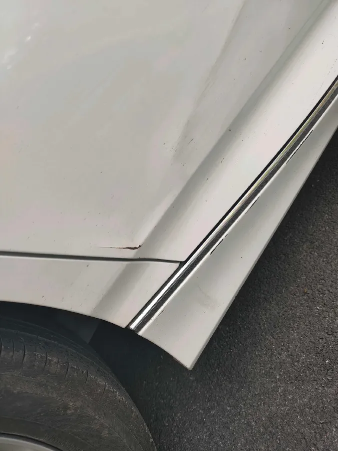 2018 Honda Accord 1.5T 194HP L4 CVT,autocango,china used car exporter,china ev exporter,chinese used car exporter,chinese used ev exporter