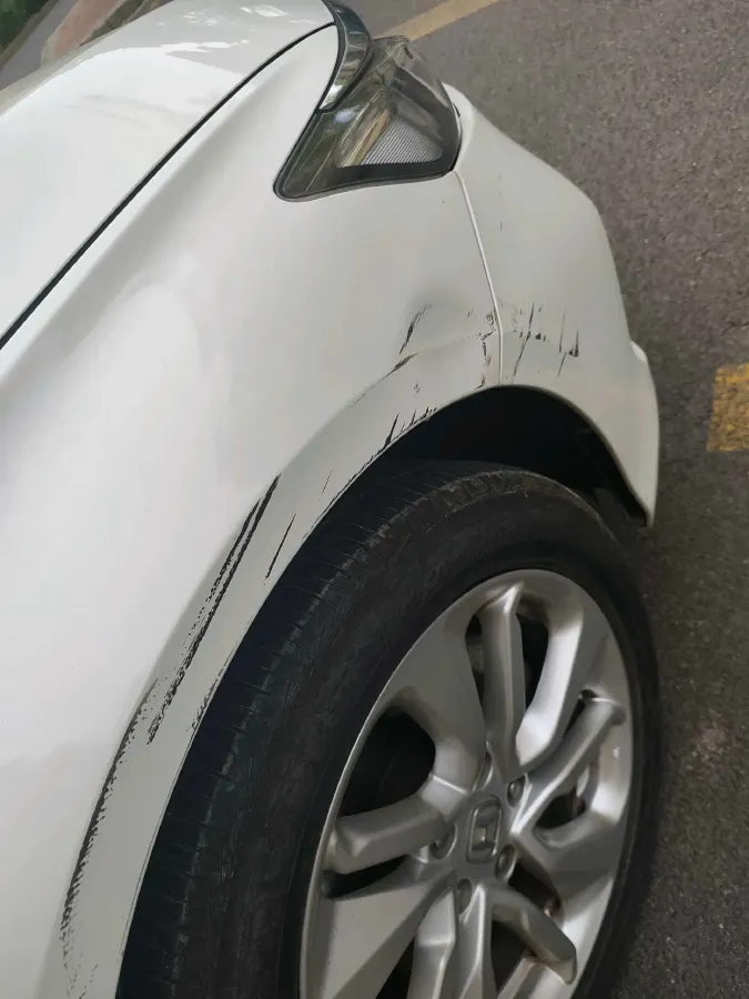 2018 Honda Accord 1.5T 194HP L4 CVT,autocango,china used car exporter,china ev exporter,chinese used car exporter,chinese used ev exporter