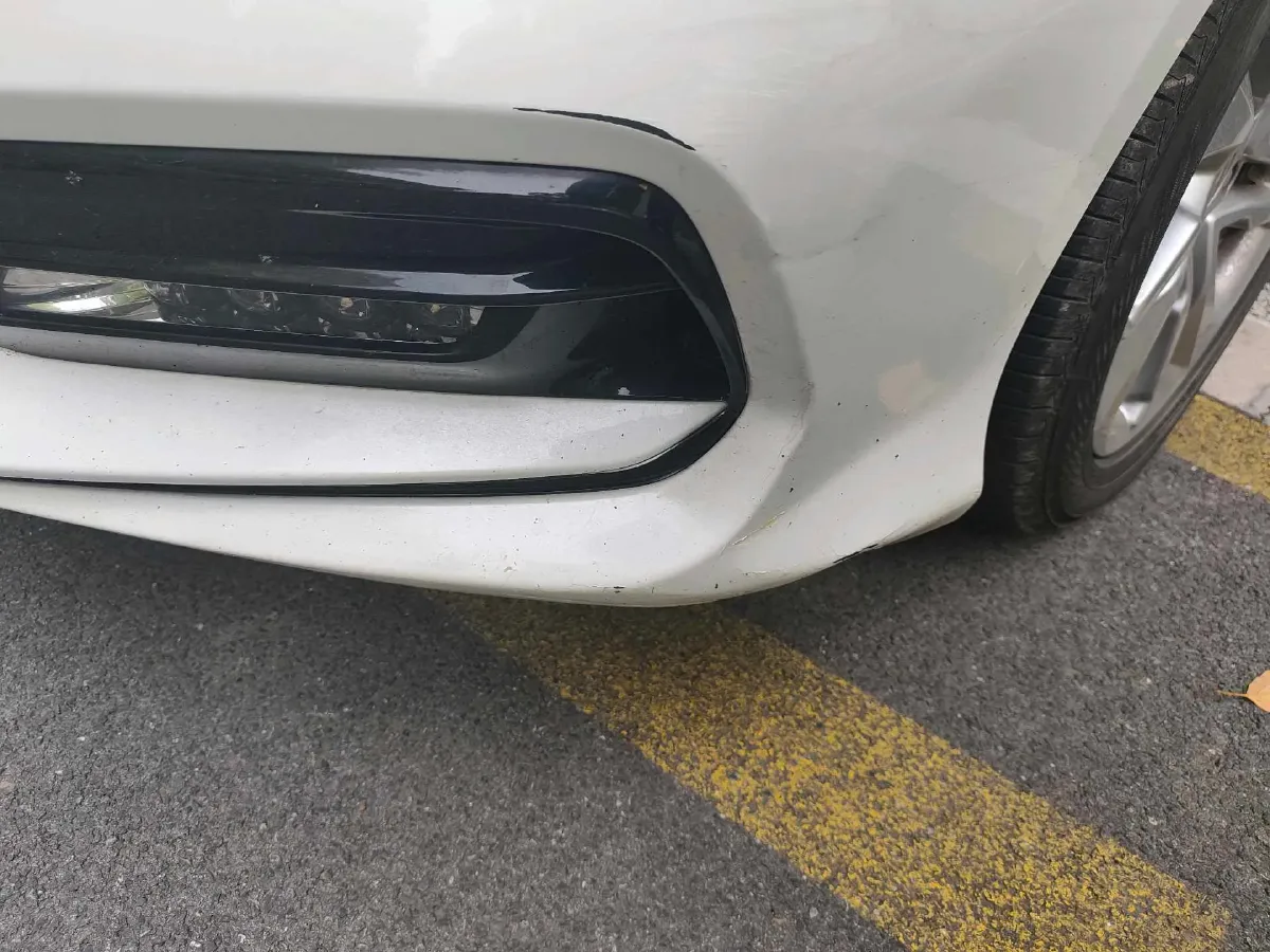 2018 Honda Accord 1.5T 194HP L4 CVT,autocango,china used car exporter,china ev exporter,chinese used car exporter,chinese used ev exporter