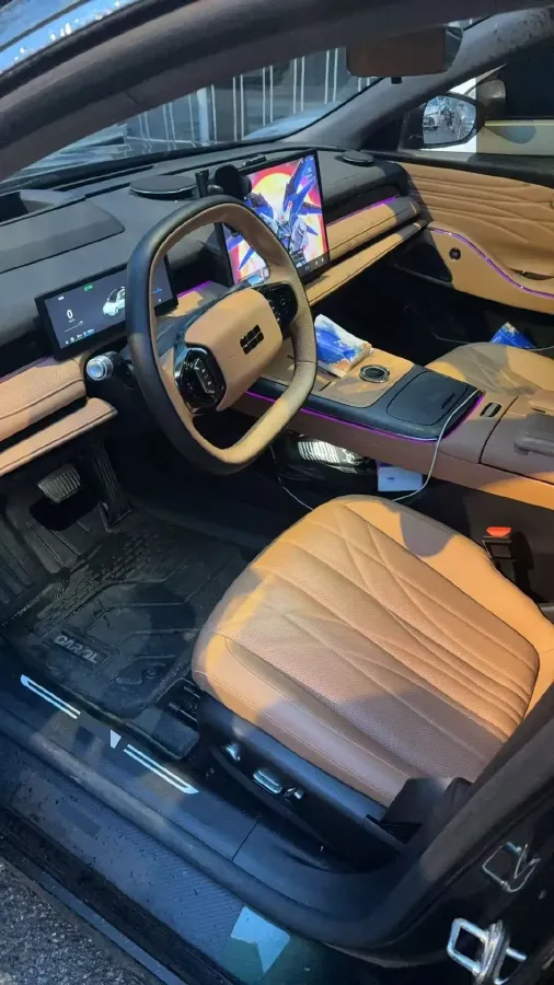 2025 Geely Galaxy Starshine 8 1.5T 163HP L4 3DHT PHEV 27.69KWH,autocango,china used car exporter,china ev exporter,chinese used car exporter,chinese used ev exporter