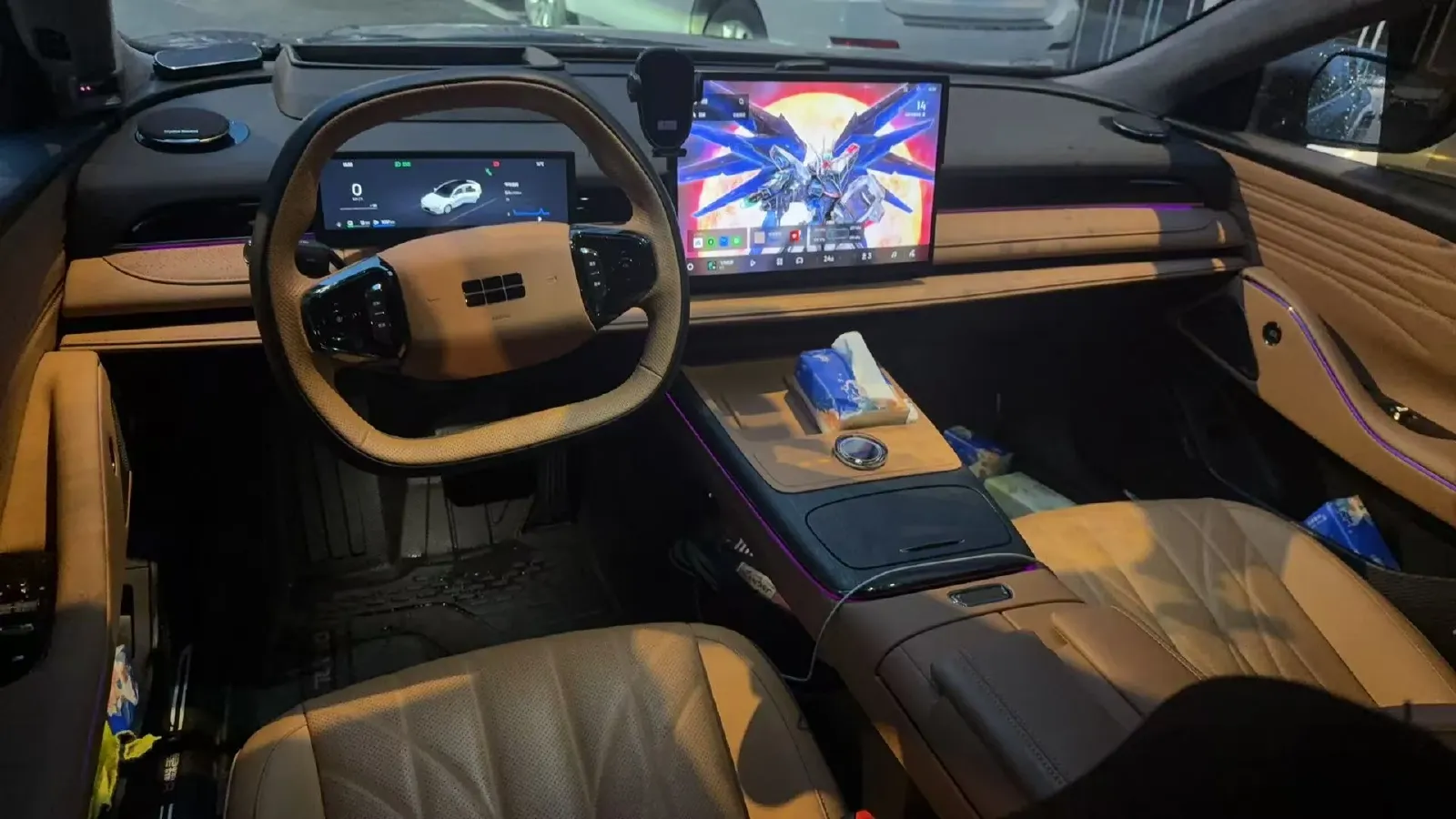 2025 Geely Galaxy Starshine 8 1.5T 163HP L4 3DHT PHEV 27.69KWH,autocango,china used car exporter,china ev exporter,chinese used car exporter,chinese used ev exporter