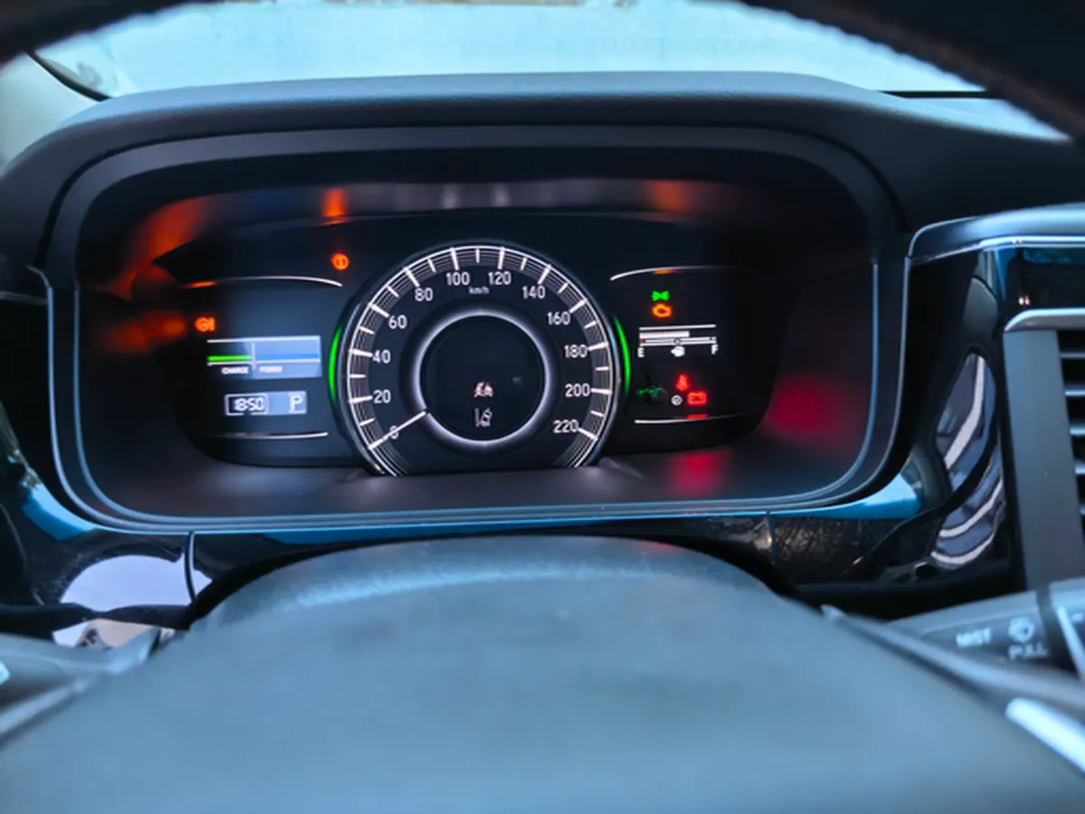 2019 Honda Elysioin 2.0L 146HP L4 E-CVT Hybrid,autocango,china used car exporter,china ev exporter,chinese used car exporter,chinese used ev exporter