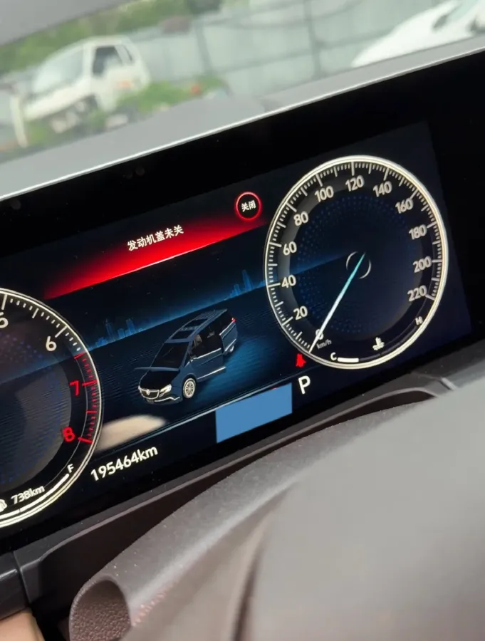 2020 Buick GL8 2.0T 237HP L4 9AT,autocango,china used car exporter,china ev exporter,chinese used car exporter,chinese used ev exporter