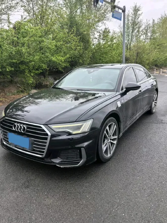 2019 Mercedes-Benz E Class 1.5T 184HP L4 9AT,autocango,china used car exporter,china ev exporter,chinese used car exporter,chinese used ev exporter