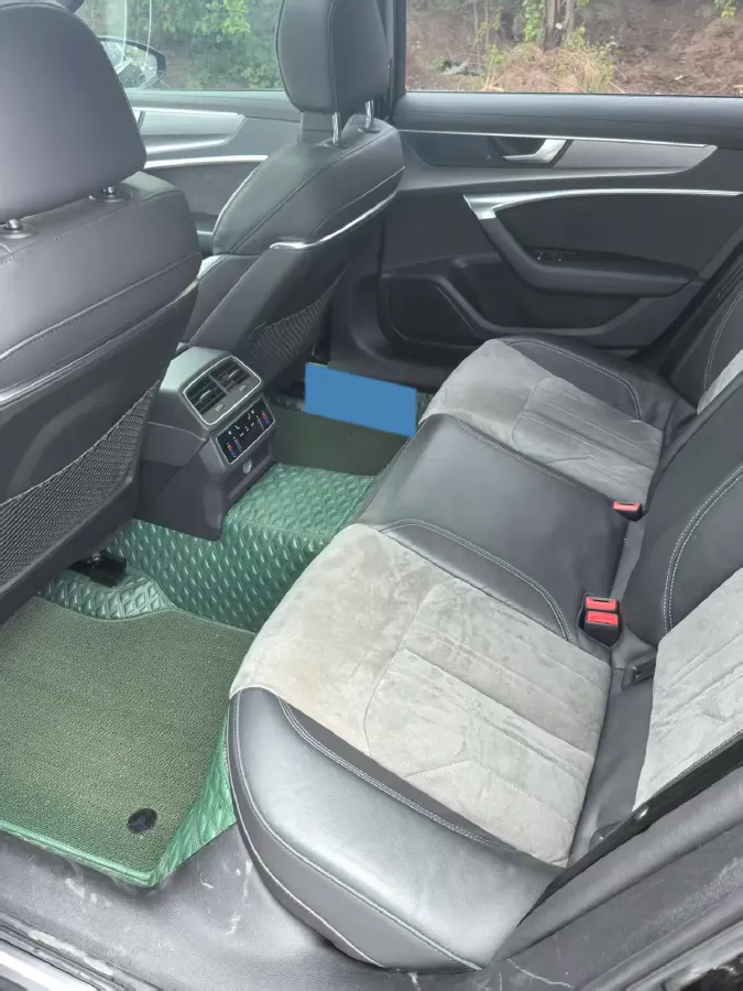 2019 Mercedes-Benz E Class 1.5T 184HP L4 9AT,autocango,china used car exporter,china ev exporter,chinese used car exporter,chinese used ev exporter