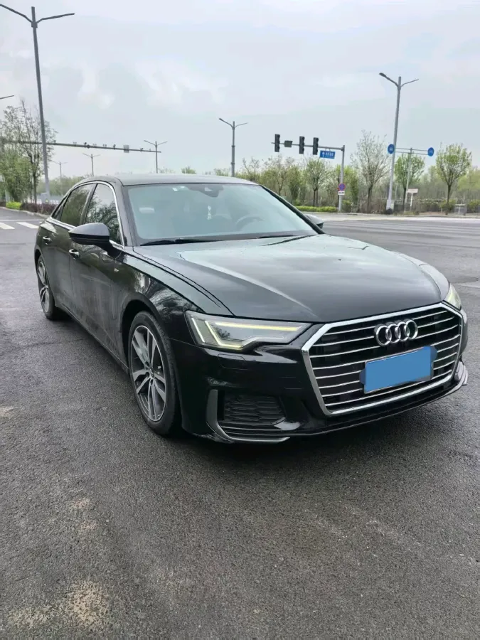 2019 Mercedes-Benz E Class 1.5T 184HP L4 9AT,autocango,china used car exporter,china ev exporter,chinese used car exporter,chinese used ev exporter