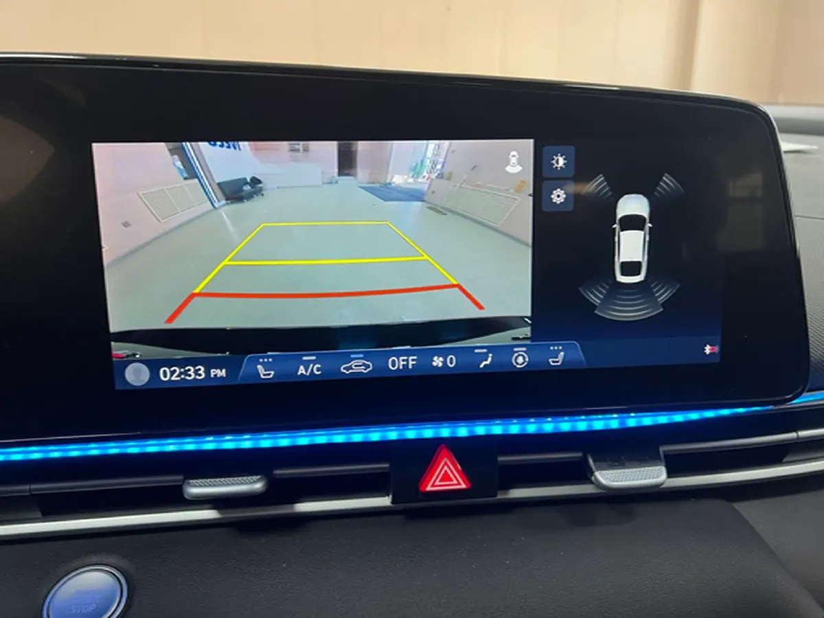 2022 Hyundai Elantra 1.5L 115HP L4 CVT,autocango,china used car exporter,china ev exporter,chinese used car exporter,chinese used ev exporter