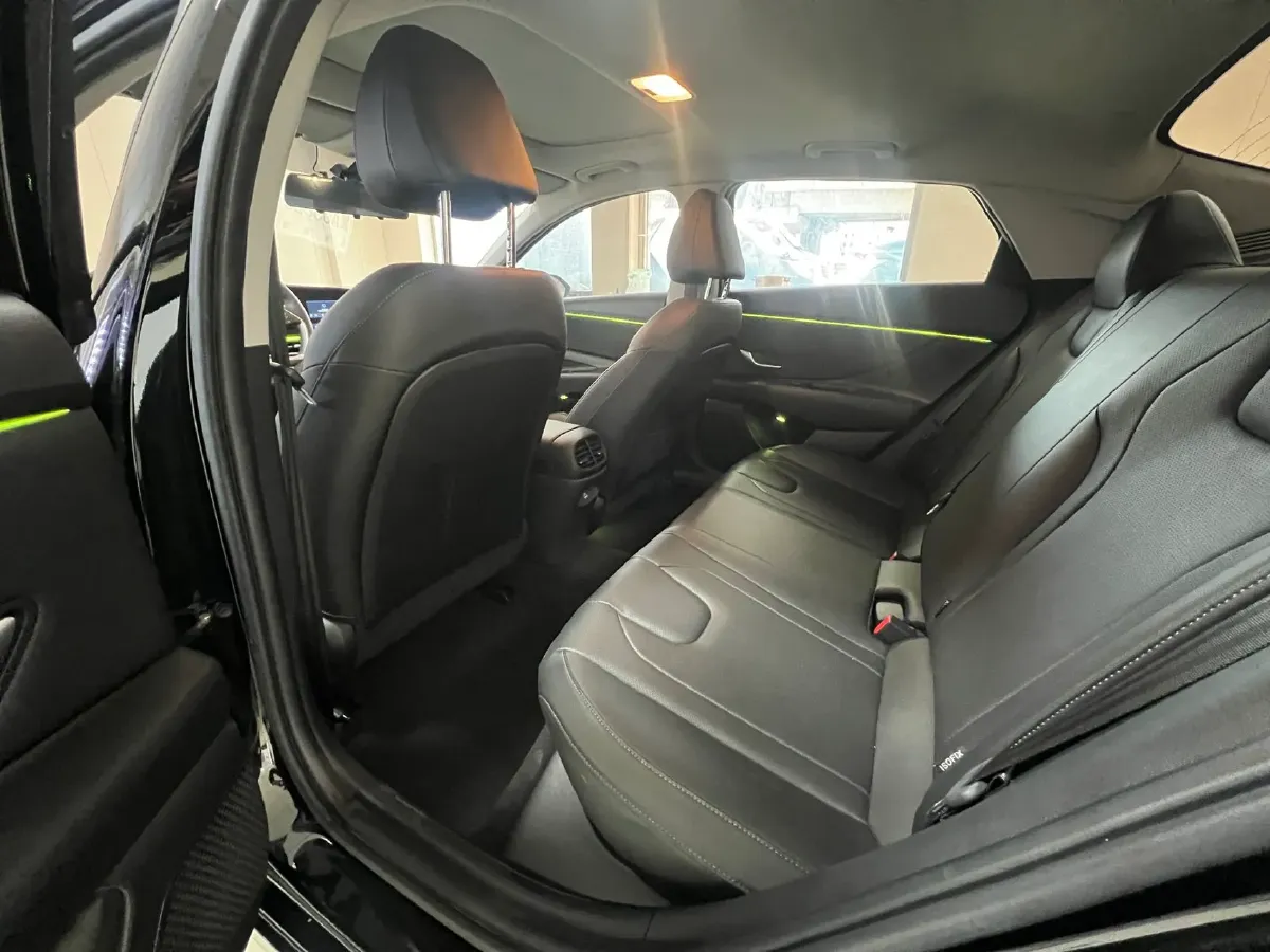 2022 Hyundai Elantra 1.5L 115HP L4 CVT,autocango,china used car exporter,china ev exporter,chinese used car exporter,chinese used ev exporter