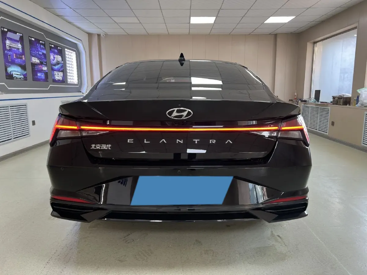 2022 Hyundai Elantra 1.5L 115HP L4 CVT,autocango,china used car exporter,china ev exporter,chinese used car exporter,chinese used ev exporter