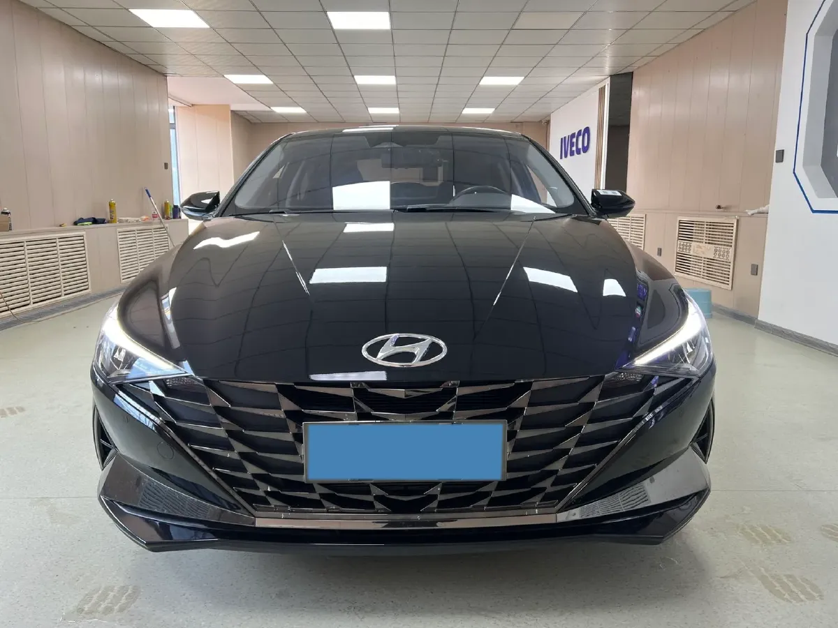 2022 Hyundai Elantra 1.5L 115HP L4 CVT,autocango,china used car exporter,china ev exporter,chinese used car exporter,chinese used ev exporter