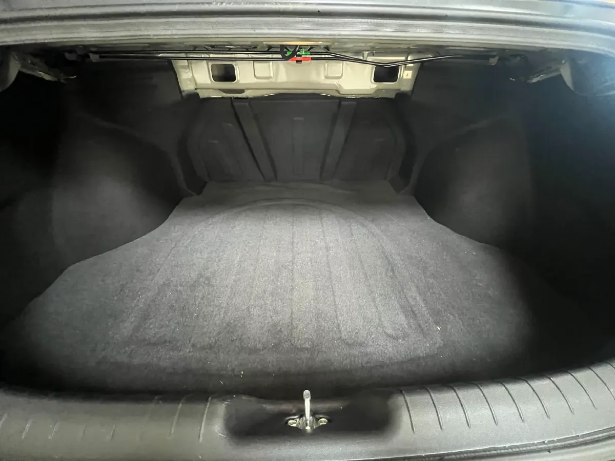 2022 Hyundai Elantra 1.5L 115HP L4 CVT,autocango,china used car exporter,china ev exporter,chinese used car exporter,chinese used ev exporter