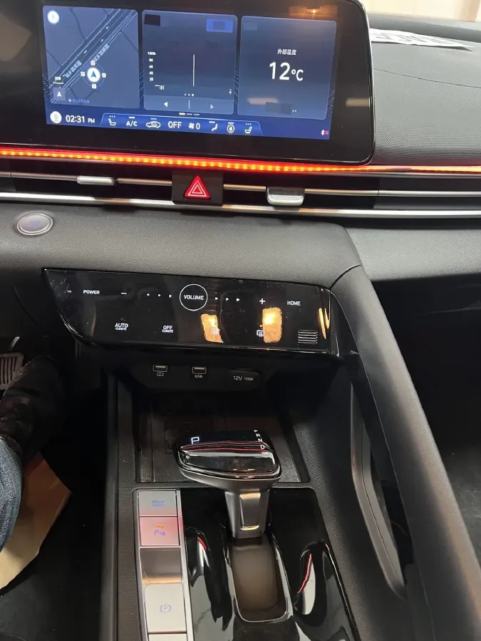 2022 Hyundai Elantra 1.5L 115HP L4 CVT,autocango,china used car exporter,china ev exporter,chinese used car exporter,chinese used ev exporter