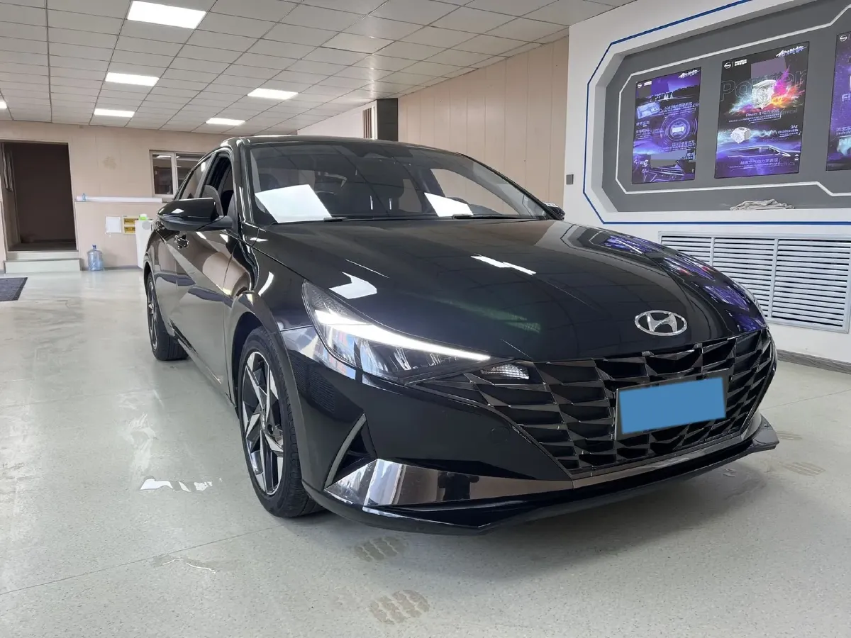 2022 Hyundai Elantra 1.5L 115HP L4 CVT,autocango,china used car exporter,china ev exporter,chinese used car exporter,chinese used ev exporter