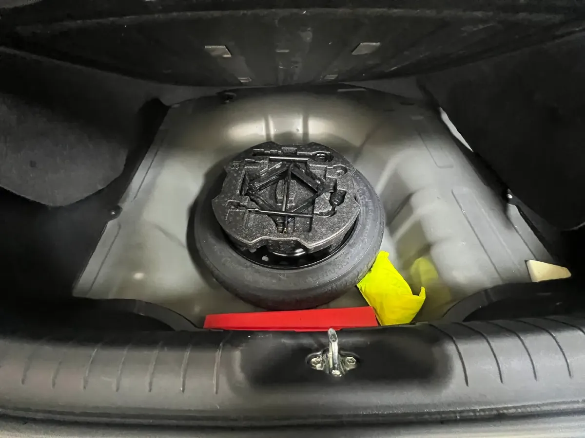 2022 Hyundai Elantra 1.5L 115HP L4 CVT,autocango,china used car exporter,china ev exporter,chinese used car exporter,chinese used ev exporter