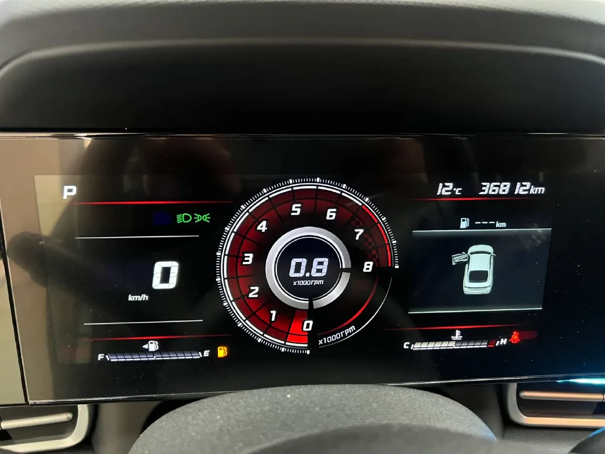 2022 Hyundai Elantra 1.5L 115HP L4 CVT,autocango,china used car exporter,china ev exporter,chinese used car exporter,chinese used ev exporter