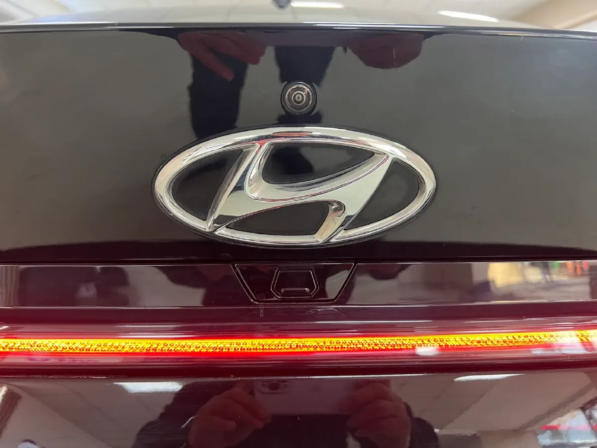 2022 Hyundai Elantra 1.5L 115HP L4 CVT,autocango,china used car exporter,china ev exporter,chinese used car exporter,chinese used ev exporter