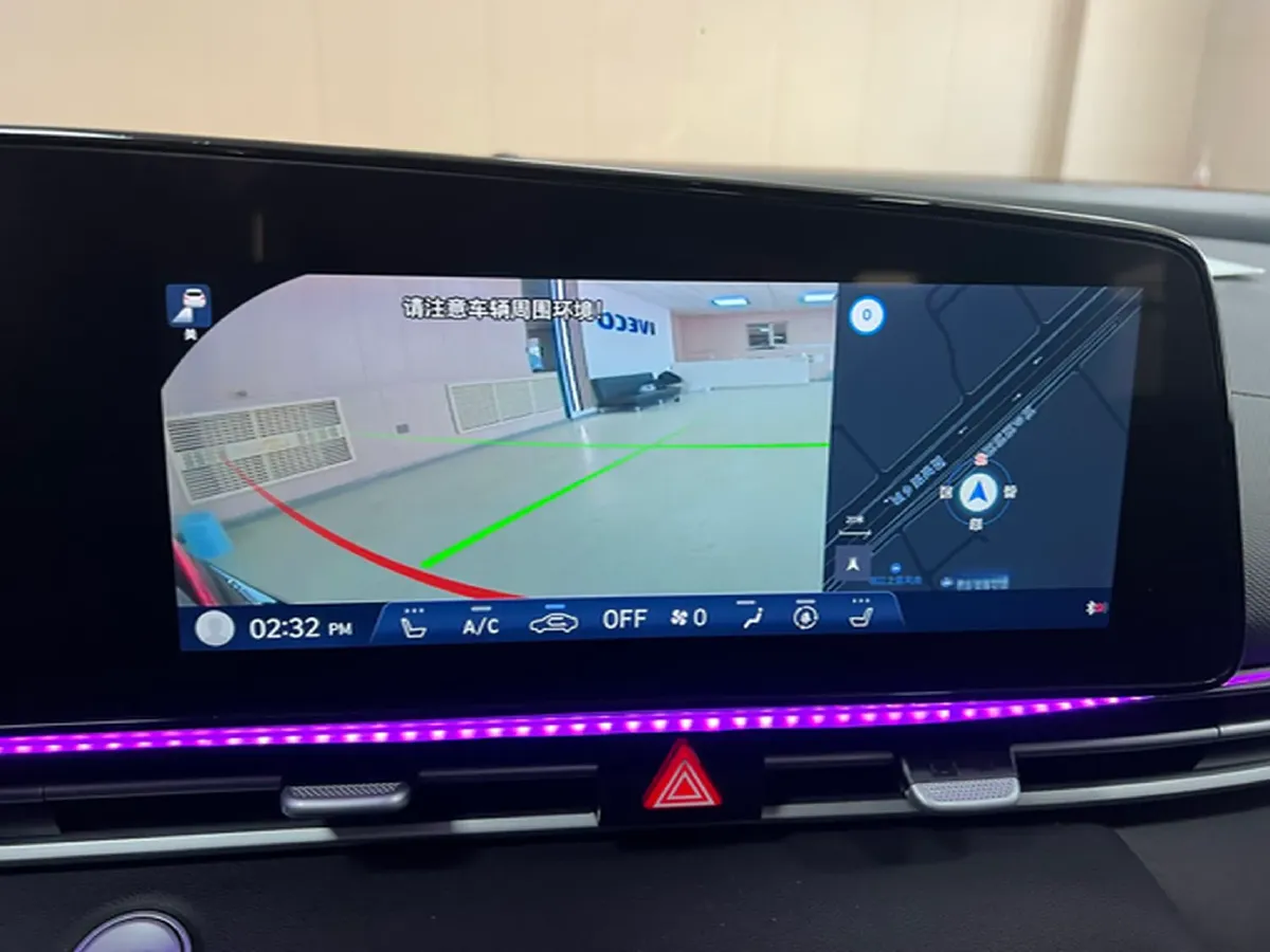 2022 Hyundai Elantra 1.5L 115HP L4 CVT,autocango,china used car exporter,china ev exporter,chinese used car exporter,chinese used ev exporter