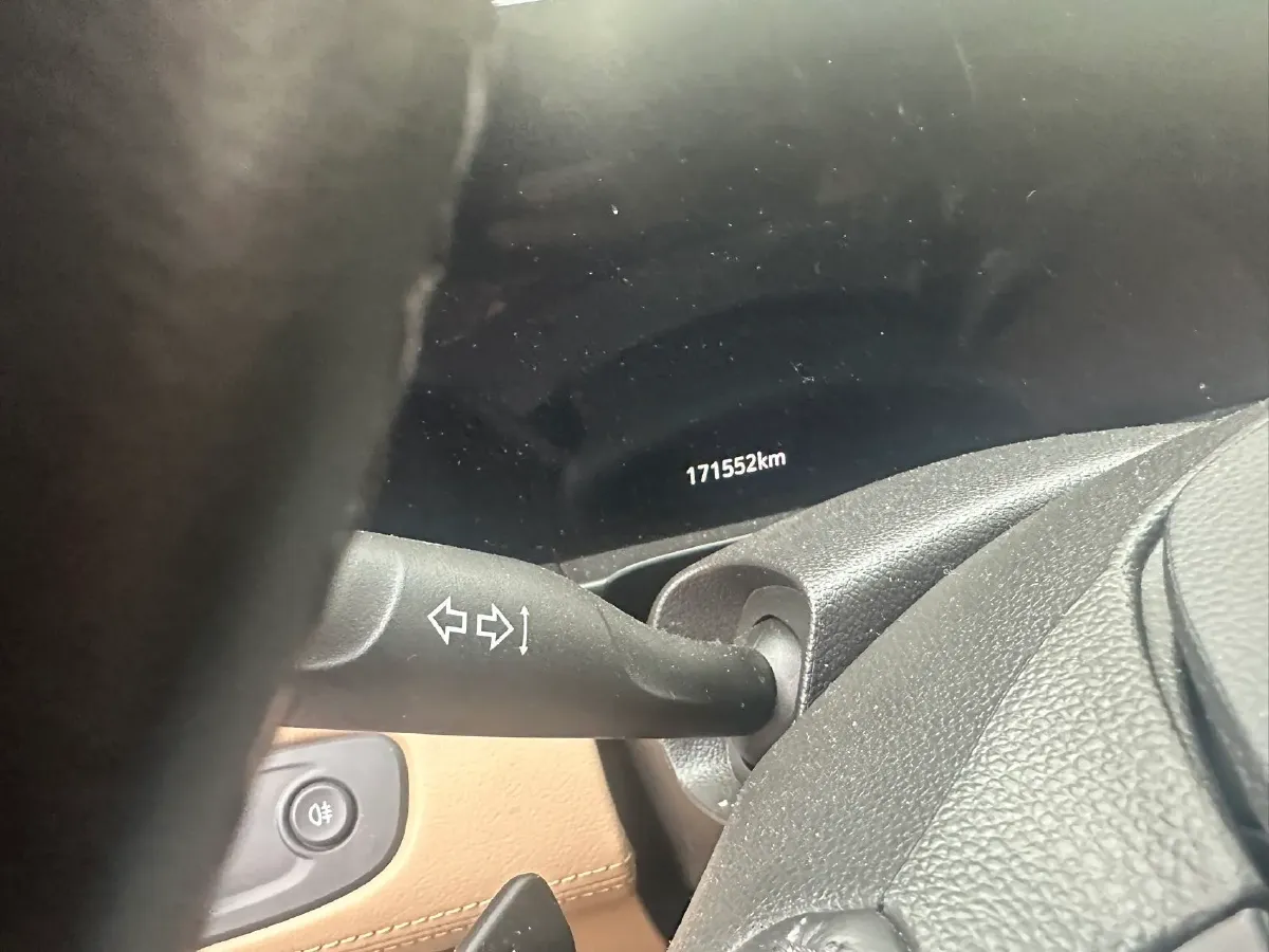 2021 Buick GL8 2.0T 237HP L4 9AT,autocango,china used car exporter,china ev exporter,chinese used car exporter,chinese used ev exporter