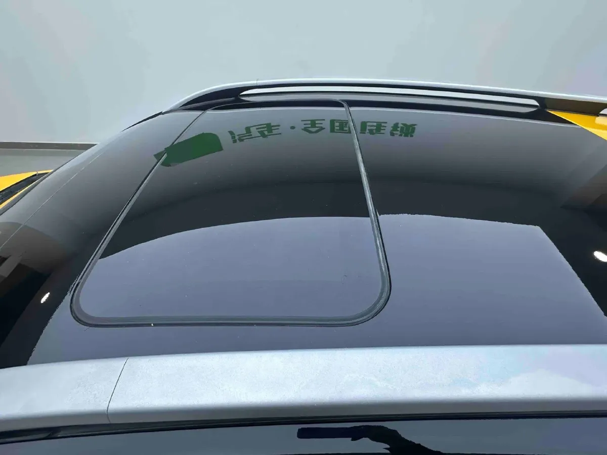 2021 Kia KX1 1.4L 100HP L4 CVT,autocango,china used car exporter,china ev exporter,chinese used car exporter,chinese used ev exporter