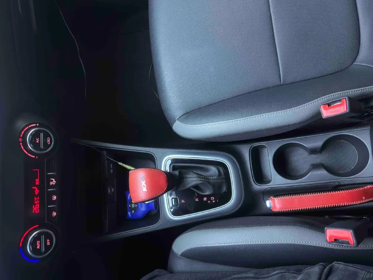 2021 Kia KX1 1.4L 100HP L4 CVT,autocango,china used car exporter,china ev exporter,chinese used car exporter,chinese used ev exporter