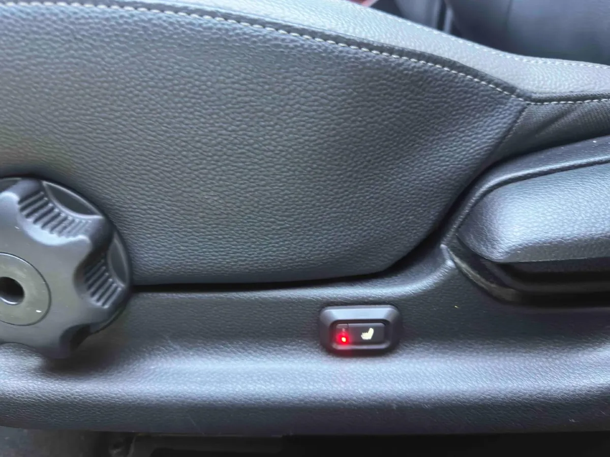 2021 Kia KX1 1.4L 100HP L4 CVT,autocango,china used car exporter,china ev exporter,chinese used car exporter,chinese used ev exporter