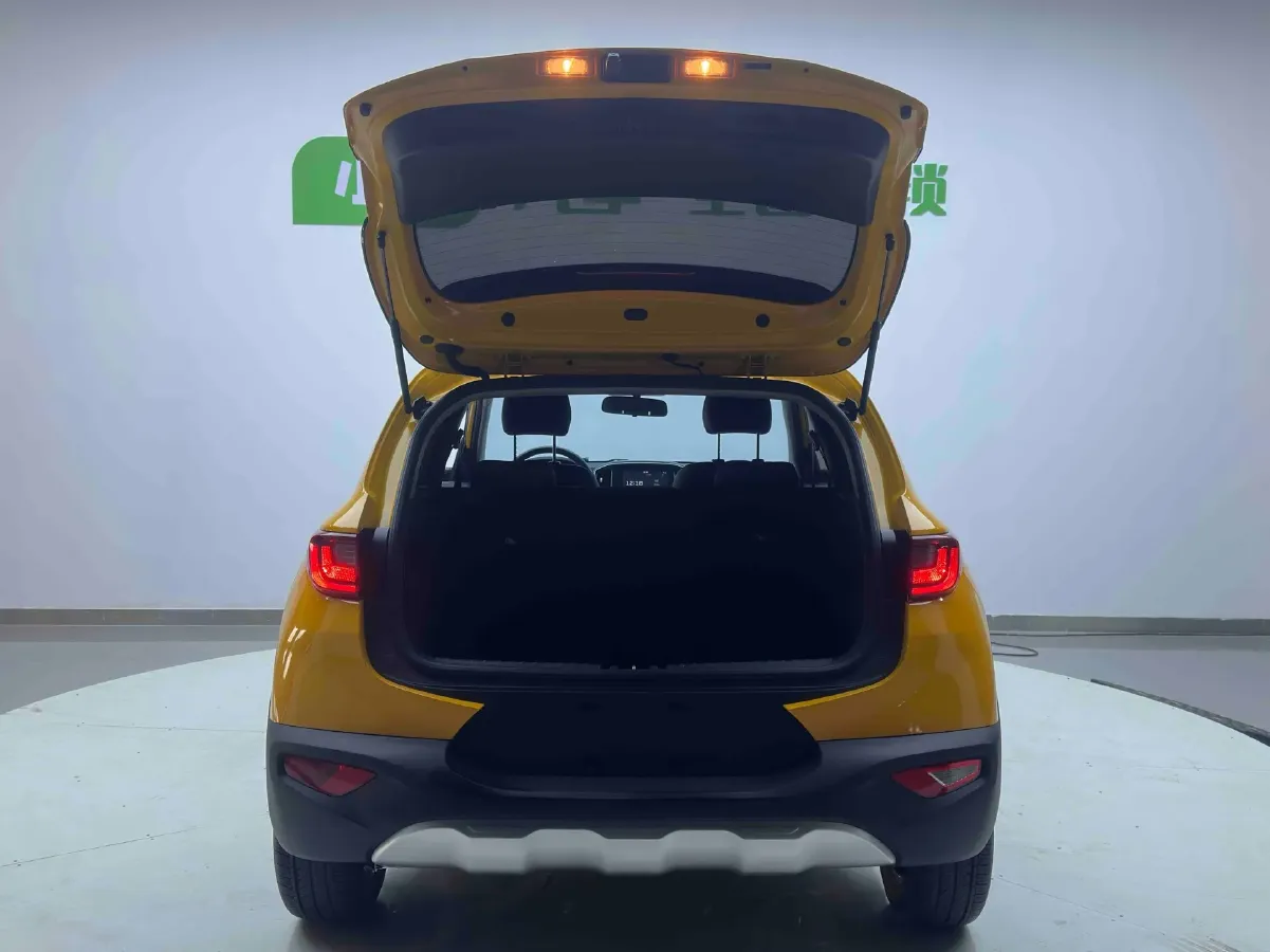 2021 Kia KX1 1.4L 100HP L4 CVT,autocango,china used car exporter,china ev exporter,chinese used car exporter,chinese used ev exporter