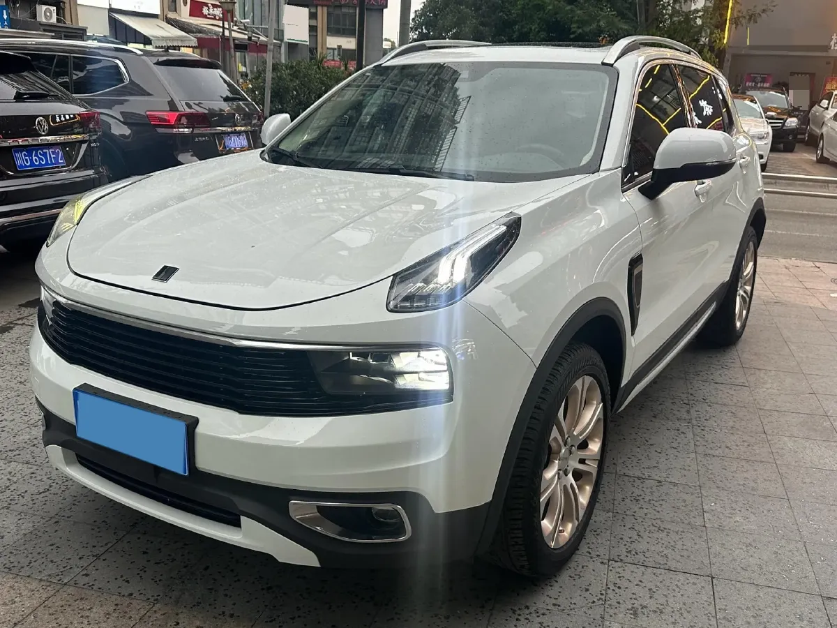 2017 Foton Tunland 2.8T 177HP L4 6AT,autocango,china used car exporter,china ev exporter,chinese used car exporter,chinese used ev exporter