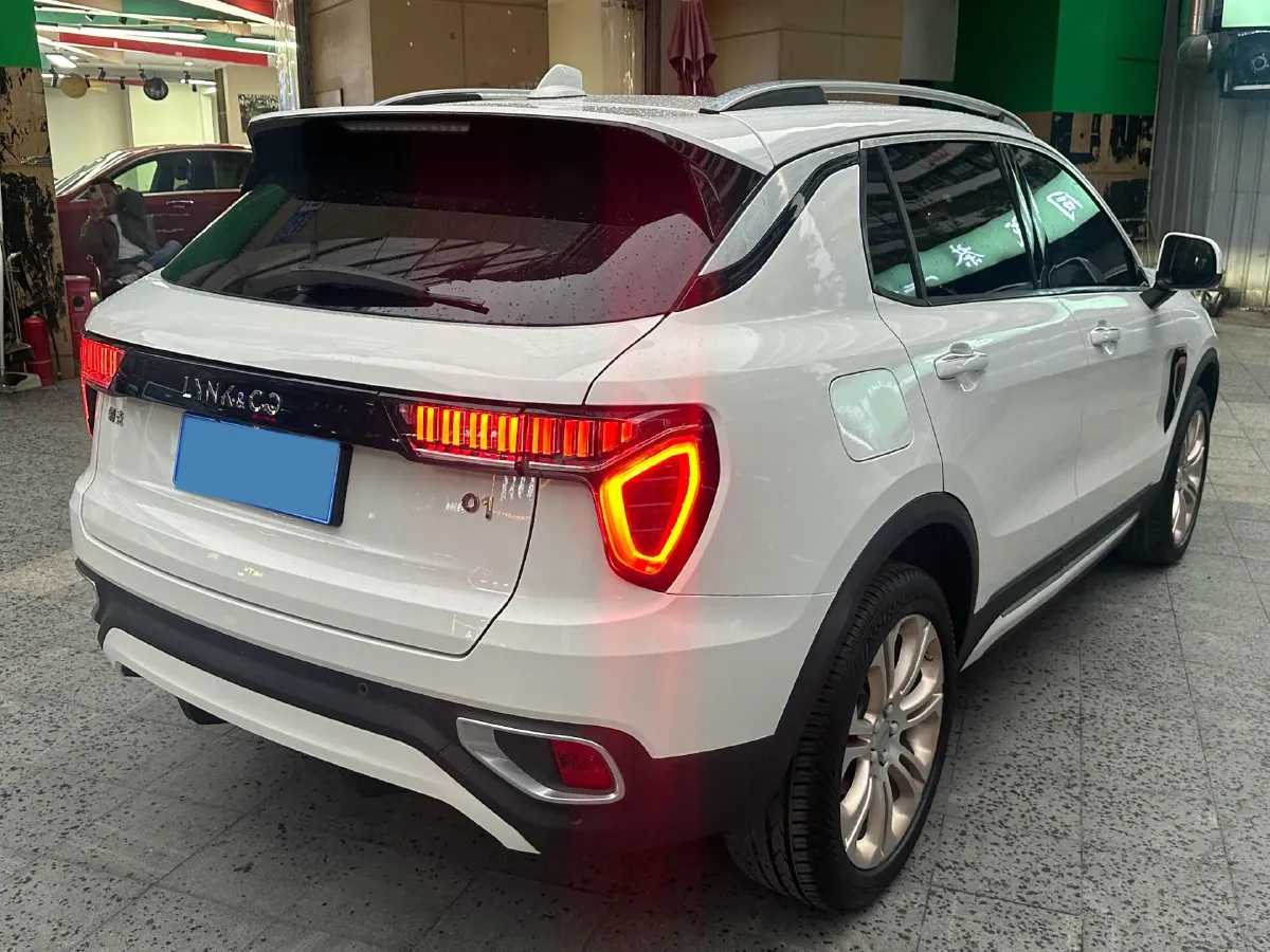 2017 Foton Tunland 2.8T 177HP L4 6AT,autocango,china used car exporter,china ev exporter,chinese used car exporter,chinese used ev exporter