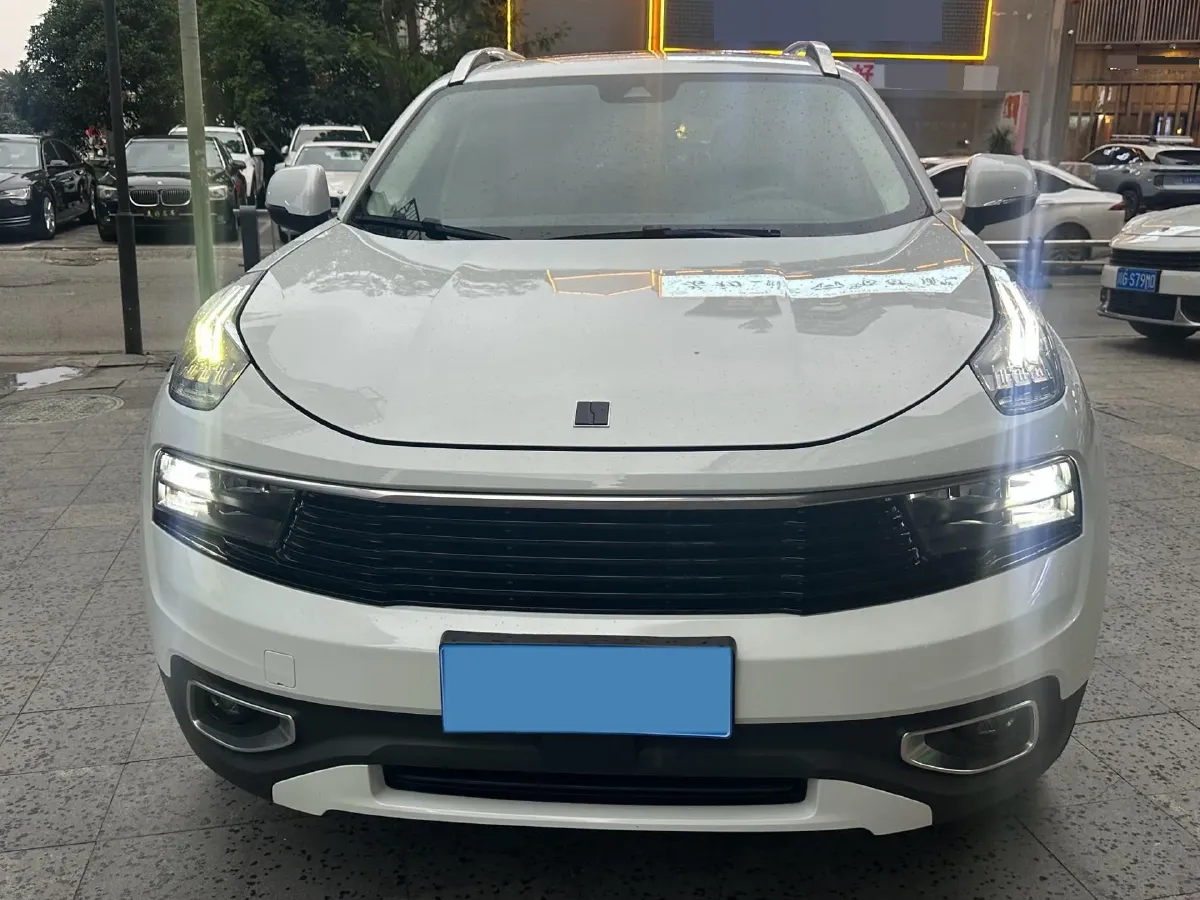 2017 Foton Tunland 2.8T 177HP L4 6AT,autocango,china used car exporter,china ev exporter,chinese used car exporter,chinese used ev exporter