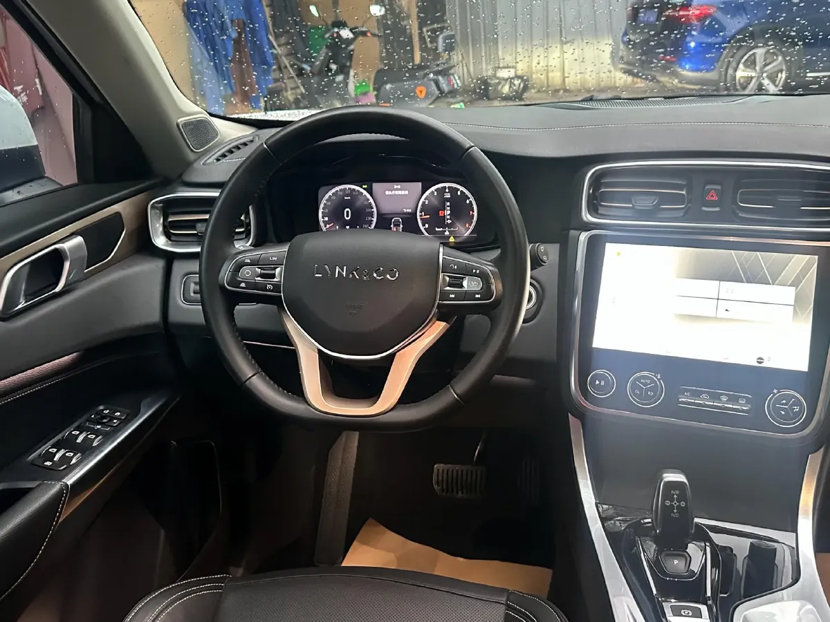 2017 Foton Tunland 2.8T 177HP L4 6AT,autocango,china used car exporter,china ev exporter,chinese used car exporter,chinese used ev exporter