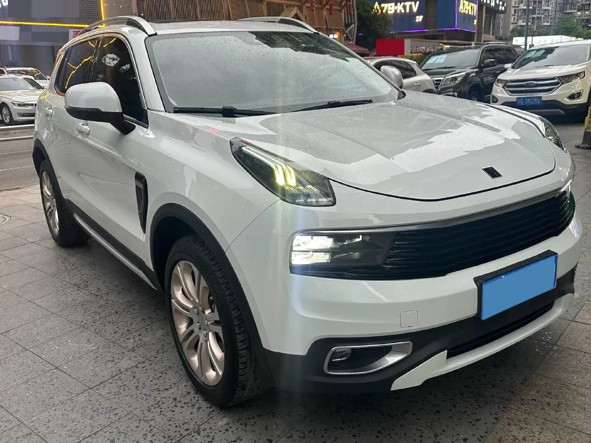 2017 Foton Tunland 2.8T 177HP L4 6AT,autocango,china used car exporter,china ev exporter,chinese used car exporter,chinese used ev exporter