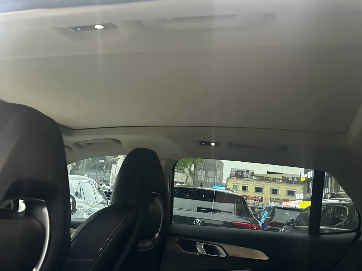 2017 Foton Tunland 2.8T 177HP L4 6AT,autocango,china used car exporter,china ev exporter,chinese used car exporter,chinese used ev exporter