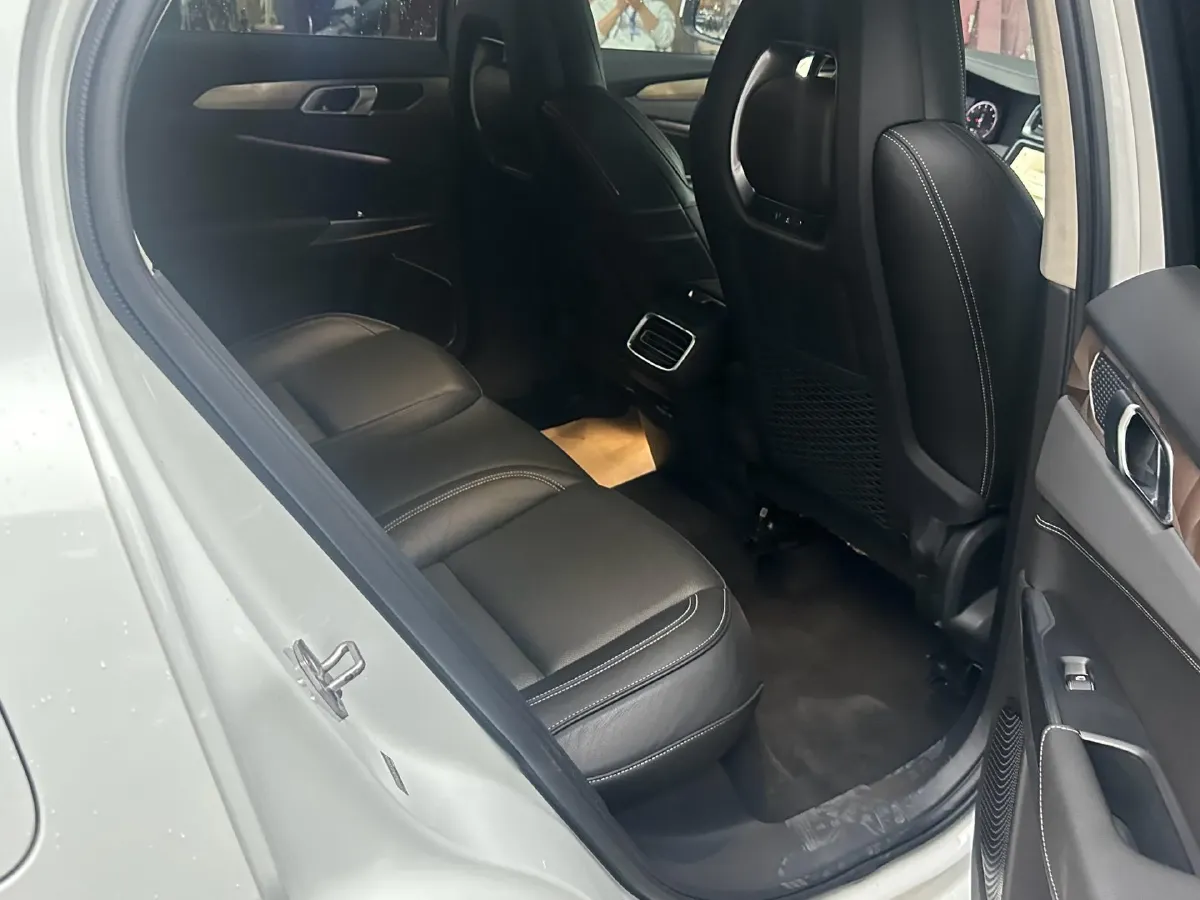 2017 Foton Tunland 2.8T 177HP L4 6AT,autocango,china used car exporter,china ev exporter,chinese used car exporter,chinese used ev exporter