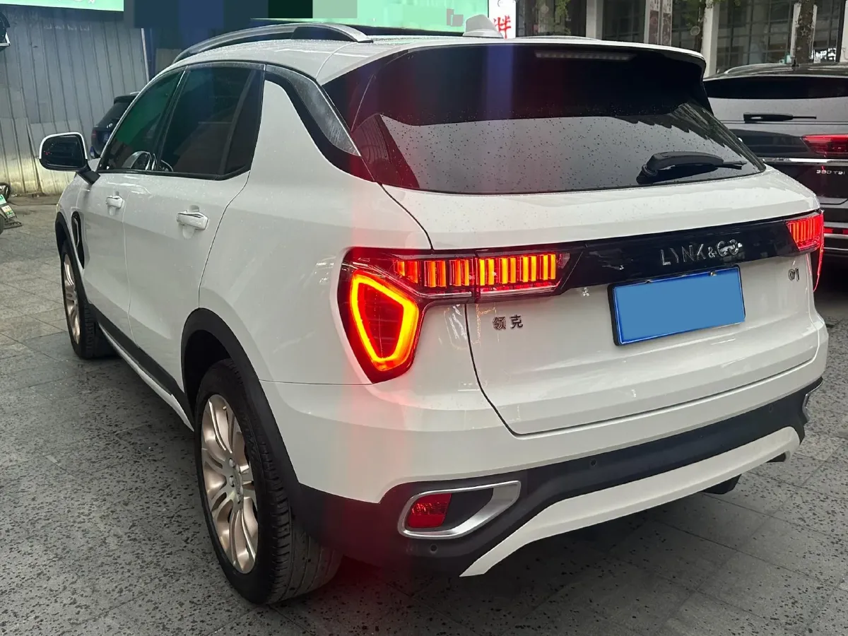 2017 Foton Tunland 2.8T 177HP L4 6AT,autocango,china used car exporter,china ev exporter,chinese used car exporter,chinese used ev exporter