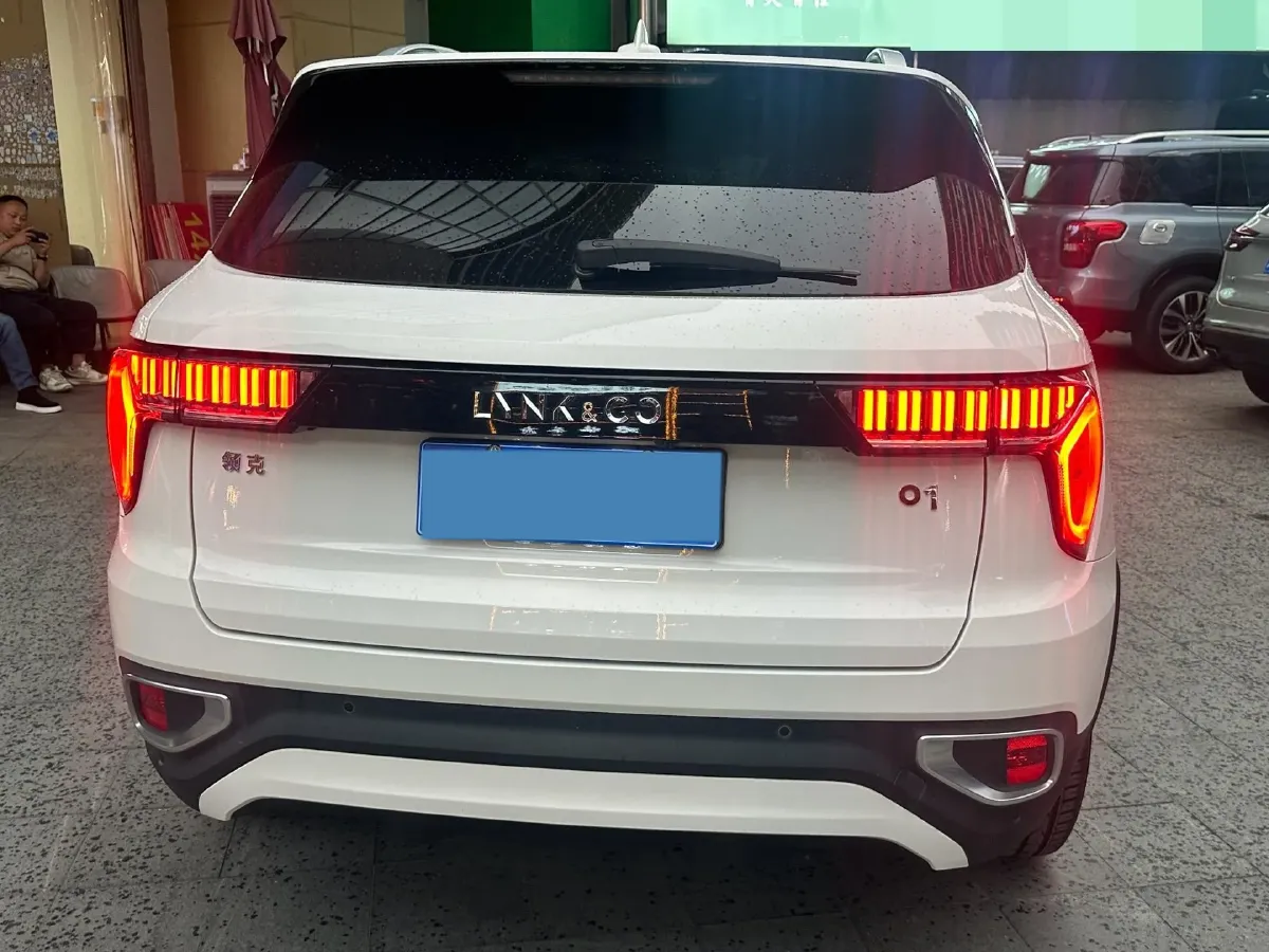 2017 Foton Tunland 2.8T 177HP L4 6AT,autocango,china used car exporter,china ev exporter,chinese used car exporter,chinese used ev exporter