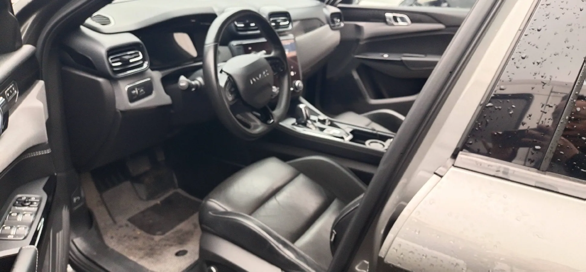 2022 LYNK&CO 03 2.0T 190HP L4 7DCT,autocango,china used car exporter,china ev exporter,chinese used car exporter,chinese used ev exporter