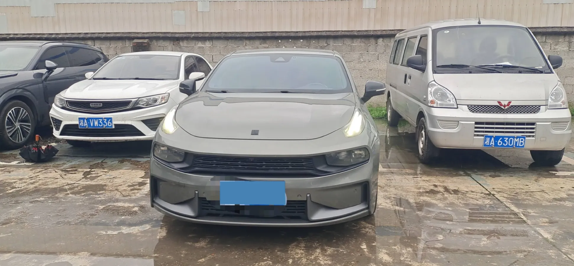 2022 LYNK&CO 03 2.0T 190HP L4 7DCT,autocango,china used car exporter,china ev exporter,chinese used car exporter,chinese used ev exporter