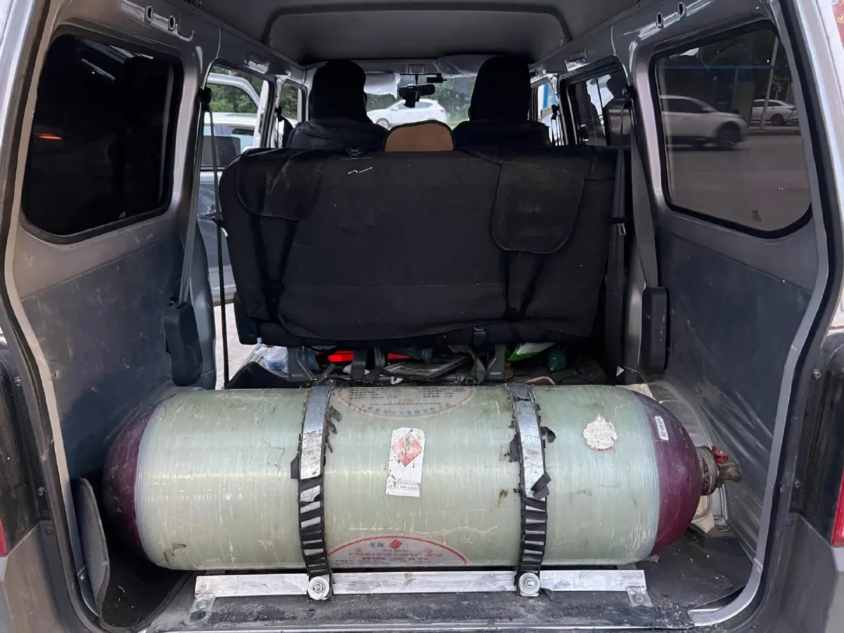 2023 WuLing ZhiGuang 1.5L 102HP L4 5MT,autocango,china used car exporter,china ev exporter,chinese used car exporter,chinese used ev exporter