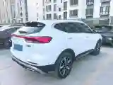 2023 Haval H6 1.5T 150HP L4 7DCT