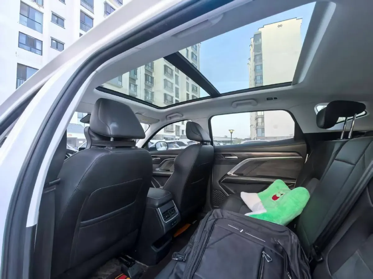 2023 Haval H6 1.5T 150HP L4 7DCT,autocango,china used car exporter,china ev exporter,chinese used car exporter,chinese used ev exporter