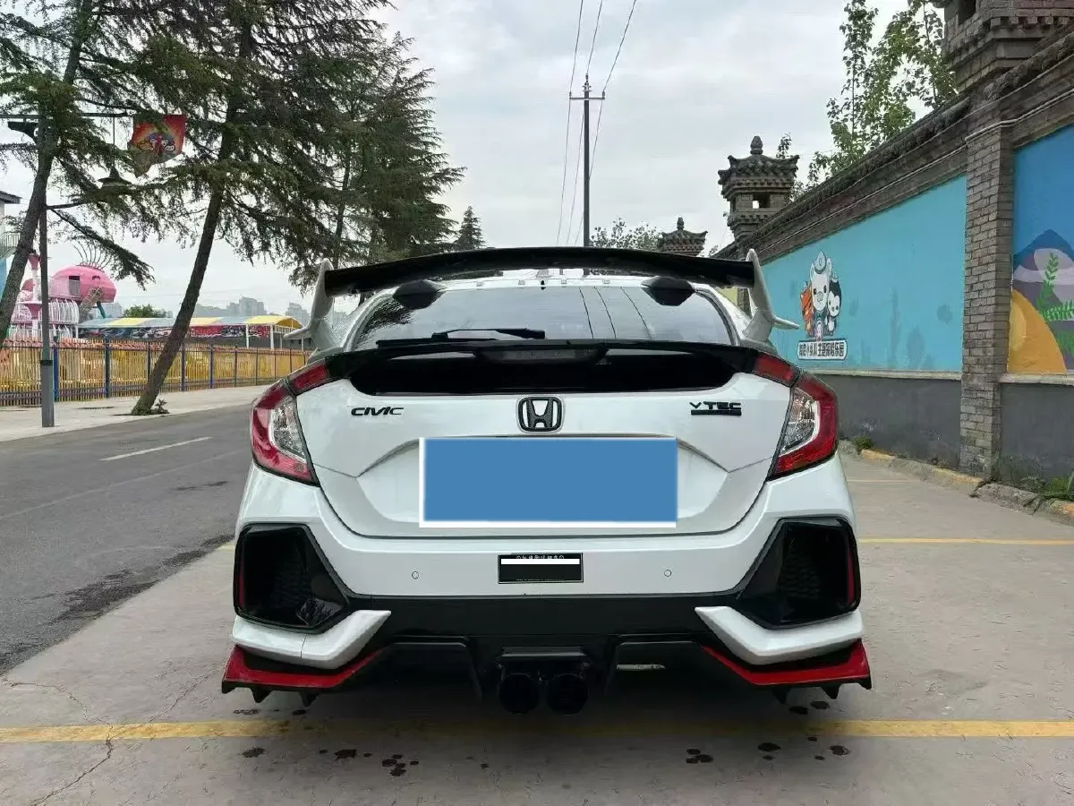 2021 Honda Civic 1.5T 177HP L4 CVT,autocango,china used car exporter,china ev exporter,chinese used car exporter,chinese used ev exporter