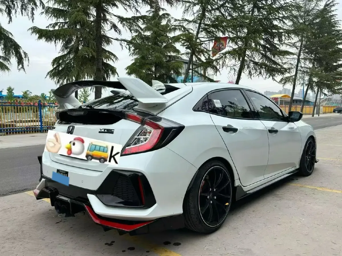 2021 Honda Civic 1.5T 177HP L4 CVT,autocango,china used car exporter,china ev exporter,chinese used car exporter,chinese used ev exporter