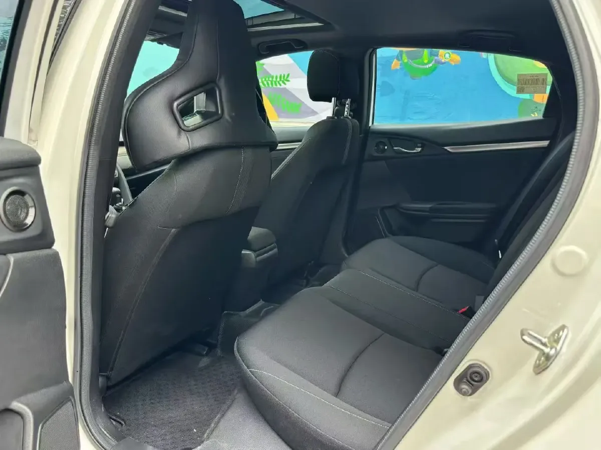 2021 Honda Civic 1.5T 177HP L4 CVT,autocango,china used car exporter,china ev exporter,chinese used car exporter,chinese used ev exporter