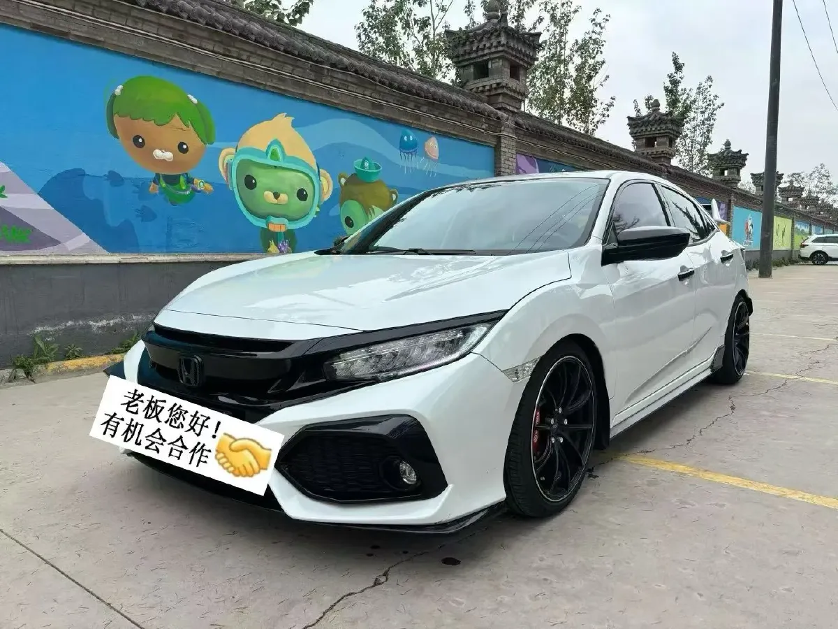 2021 Honda Civic 1.5T 177HP L4 CVT,autocango,china used car exporter,china ev exporter,chinese used car exporter,chinese used ev exporter