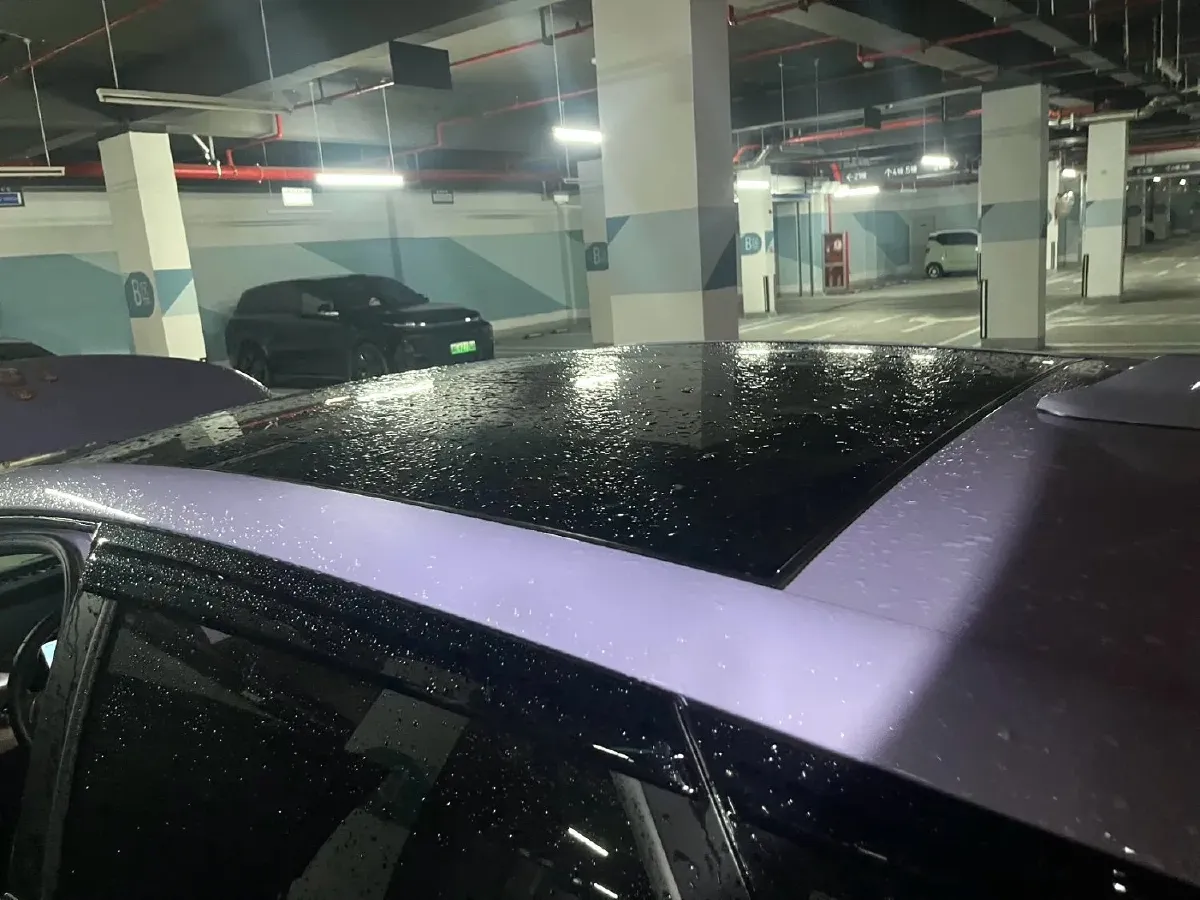 2024 BYD Dolphin BEV 44.928KWH,autocango,china used car exporter,china ev exporter,chinese used car exporter,chinese used ev exporter