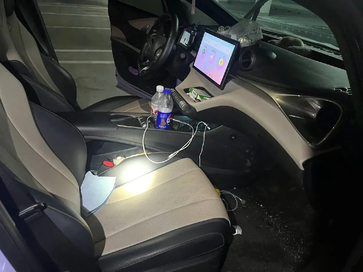 2024 BYD Dolphin BEV 44.928KWH,autocango,china used car exporter,china ev exporter,chinese used car exporter,chinese used ev exporter