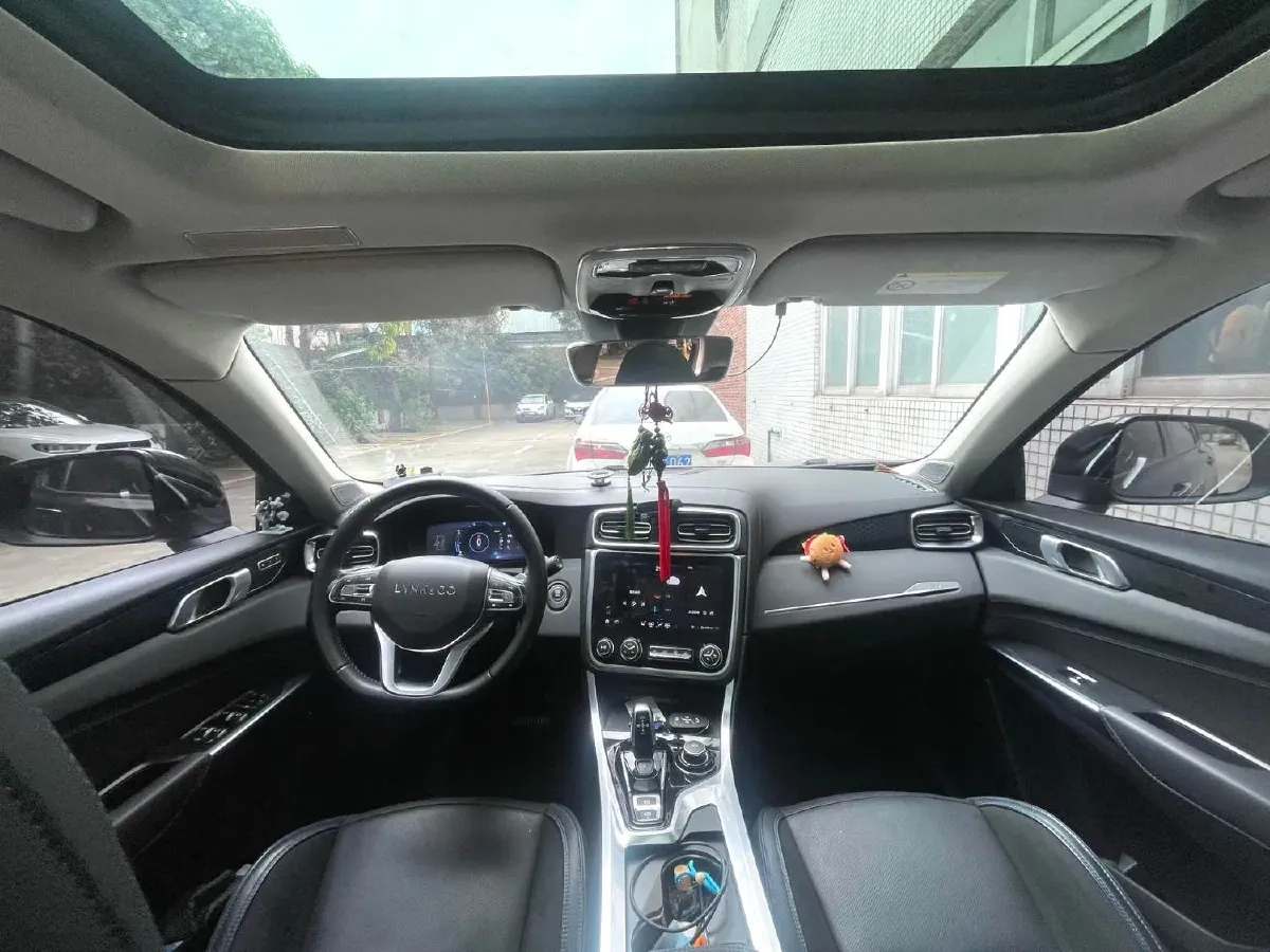 2018 Isuzu Mu-X 3.0T 177HP L4 6AT,autocango,china used car exporter,china ev exporter,chinese used car exporter,chinese used ev exporter